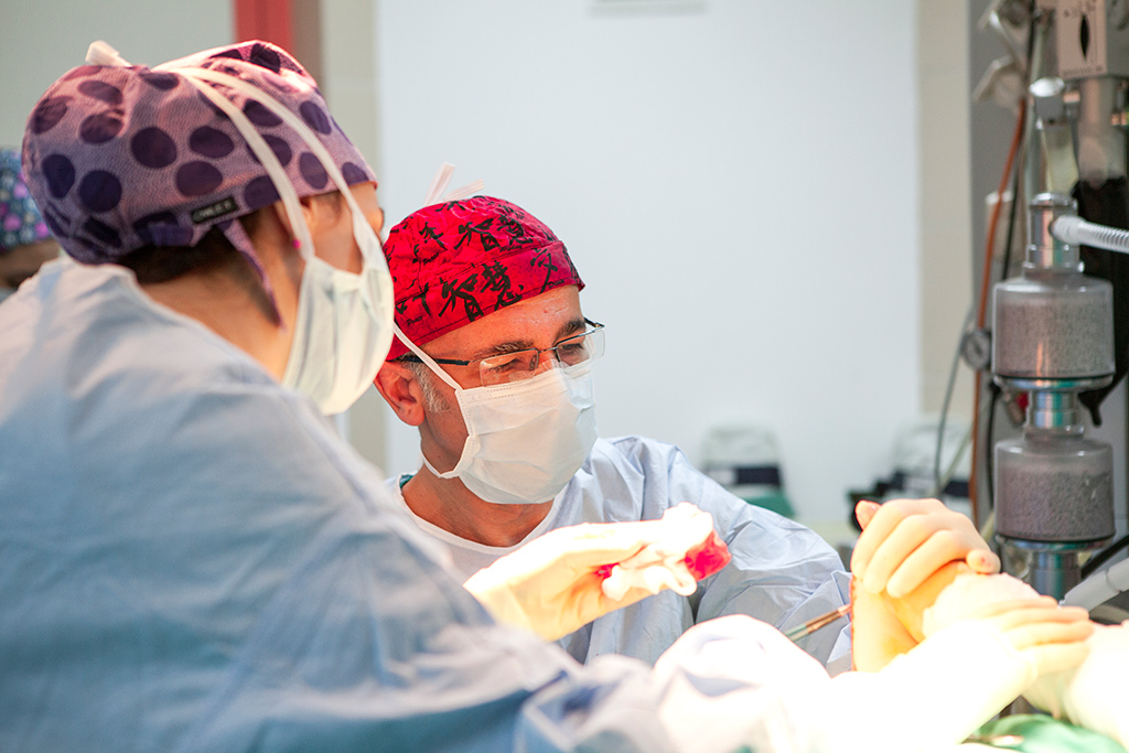 Ilıca Estetik Merkezi