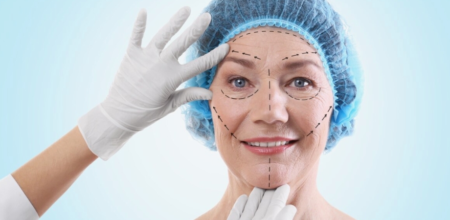 Ilıca Estetik Merkezi